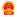 标识